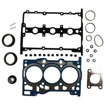 Jg Juntas Superior c/ Ret. 598.980 VW Fox, Gol, Up- Cód.7607 Jg Juntas Superior c/ Ret. 598.980 VW Fox, Gol, Up- Cód.7607