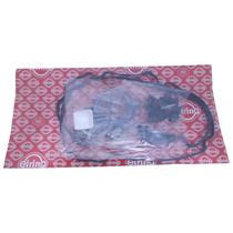 Jg Juntas Superior c/ ret. Elring 335.300 Cooper S- Cód.5669 Jg Juntas Superior c/ ret. Elring 335.300 Cooper S- Cód.5669