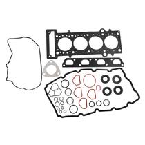 Jg Juntas Superior Elring 036.546 Fiat E-Torq 1.6 - Cód.3416 Jg Juntas Superior Elring 036.546 Fiat E-Torq 1.6 - Cód.3416