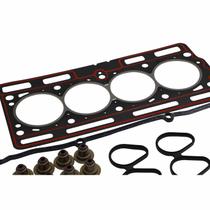 Jg Juntas Superior Elring 181.520 Kangoo, Twingo - Cód.5596 Jg Juntas Superior Elring 181.520 Kangoo, Twingo - Cód.5596