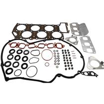 Jg Juntas Superior Elring 284.540 Touareg 3.2 V6 - Cód.3885 Jg Juntas Superior Elring 284.540 Touareg 3.2 V6 - Cód.3885