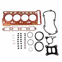 Jg Juntas Superior Elring 313.201 VW Jetta, Golf- Cód.3423 Jg Juntas Superior Elring 313.201 VW Jetta, Golf- Cód.3423