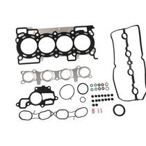 Jg Juntas Superior Elring 383.640 Nissan Sentra 2.0-Cód.4979 Jg Juntas Superior Elring 383.640 Nissan Sentra 2.0-Cód.4979