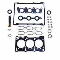 Jg Juntas Superior Elring 413.820 Audi A4, A6, A8 - Cód.4529