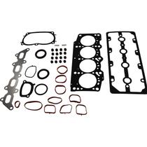 Jg Juntas Superior Elring 431.590 Fiat 500 1.4 - Cód.4983