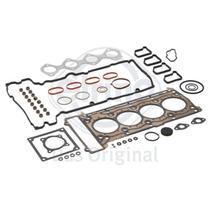 Jg Juntas Superior Elring 431.650 C180, SLK200 - Cód.5345 Jg Juntas Superior Elring 431.650 C180, SLK200 - Cód.5345