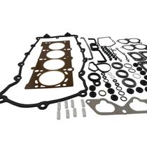 Jg Juntas Superior Elring 495.840 BMW 318i - Cód.3928