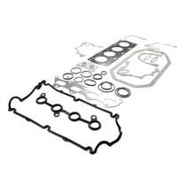 Jg Juntas Superior Elring 589.250 VW Gol 1.0 16V - Cód.10953
