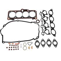 Jg Juntas Superior Elring 625.620 VW Golf GTI 2.0 - Cód.4664 Jg Juntas Superior Elring 625.620 VW Golf GTI 2.0 - Cód.4664