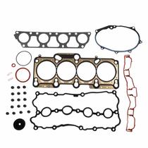 Jg Juntas Superior Elring 718.430 VW Passat 2.0 FSI-Cód.5348