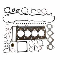 Jg Juntas Superior Elring 732.220 C180, C200, C230 -Cód.5346 Jg Juntas Superior Elring 732.220 C180, C200, C230 -Cód.5346