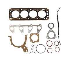 Jg Juntas Superior Elring B81.960 GM Onix 1.4 8V - Cód.3417