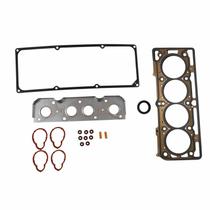 Jg Juntas Superior Elring B89.110 Logan, Sandero - Cód.4833