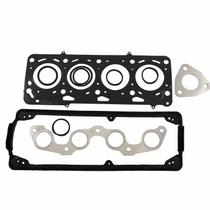 Jg Juntas Superior s/ Ret. 602.470 VW Gol, Parati - Cód.8642 Jg Juntas Superior s/ Ret. 602.470 VW Gol, Parati - Cód.8642