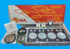 Jg juntas valtra 420 - 73420-orml