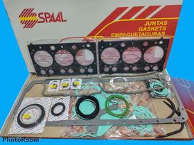 Jg juntas valtra 620 73620-orml