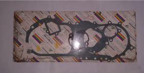 Jg Juntas VEDAMOTORS Jog50 Jg Juntas VEDAMOTORS Jog50