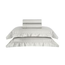 Jg lençol comfort 300 fios 4pcs queen neu home style Jg lençol comfort 300 fios 4pcs queen neu home style