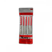 Jg Lima Agulha Diam.Mtx 140X70 C/05 Jg Lima Agulha Diam.Mtx 140X70 C/05