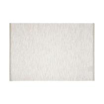 Jg lugar americano 4pcs 50 x 35 cm ntcs home style