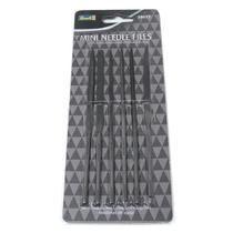 Jg Mini Laminas Rev39077 39077 Revell Jg Mini Laminas Rev39077 39077 Revell