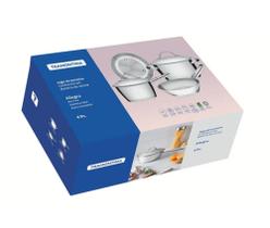 Jg panelas allegra 4 pec - 65660270 Jg panelas allegra 4 pec - 65660270