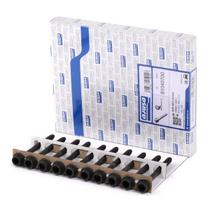 Jg parafuso a3/a1/golf/passat/tiguan/polo/ibisa/... Jg parafuso a3/a1/golf/passat/tiguan/polo/ibisa/...