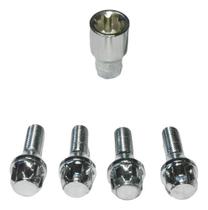 Jg parafuso de roda antifurto monza escort renault