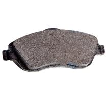 Jg pastilha freio corsa hatch montana 1.4 1.8 2003 /2012 - 77189 - n360