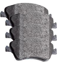 Jg pastilha freio diant corolla xei s/d 2.0 - 2013 a 2014 - 76568 - n1366 Jg pastilha freio diant corolla xei s/d 2.0 - 2013 a 2014 - 76568 - n1366