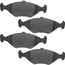 Jg pastilha freio diant prisma onix cobalt 1.4 2013/2021 - 91537 - n2172 Jg pastilha freio diant prisma onix cobalt 1.4 2013/2021 - 91537 - n2172