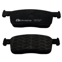 Jg pastilha freio dianteira peugeot citroen expert jumpy eurorepar 1613260780 / 1678168280/ 1680791780 Jg pastilha freio dianteira peugeot citroen expert jumpy eurorepar 1613260780 / 1678168280/ 1680791780