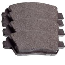 Jg pastilha freio hyundai hb20s 1.0 comfort 2016 2017 - 76520 - n1286 Jg pastilha freio hyundai hb20s 1.0 comfort 2016 2017 - 76520 - n1286