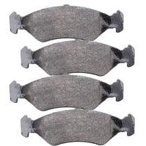 Jg pastilha freio ka 1.0 2009 2010 2011 2012 n183 /141mm - 76760 - n183 Jg pastilha freio ka 1.0 2009 2010 2011 2012 n183 /141mm - 76760 - n183