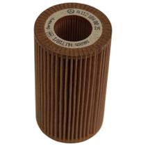 Jg Peças Elemento Do Filtro De Óleo Original A6111800009