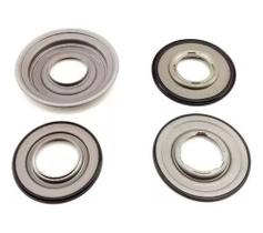 Jg Pistões Cambio 09g Jetta Passat Golf Bora Vw Audi Jg Pistões Cambio 09g Jetta Passat Golf Bora Vw Audi