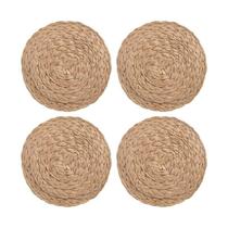 Jg porta copos panama 4pcs cas home style