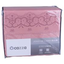 Jg Queen 4pcs MF Rs Ellie CV244549 Cazza Jg Queen 4pcs MF Rs Ellie CV244549 Cazza