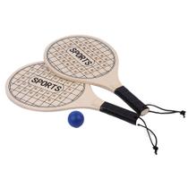 Jg raquete beach tennis - rt-03 Jg raquete beach tennis - rt-03