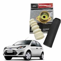 Jg Reparo Amortecedor Suspensao Tras Ford Fiesta Rocam 02/14 - BJ4T5K550BA Jg Reparo Amortecedor Suspensao Tras Ford Fiesta Rocam 02/14 - BJ4T5K550BA