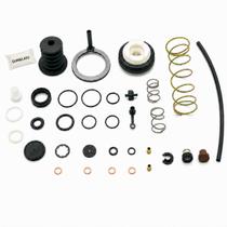 JG Reparo Servo Embreagem Wabco VW/Cargo Quinelato QA1323