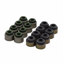 Jg Retentor de Válv. Elring 084.300 Honda HR-V - Cód.11913