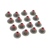 Jg Retentor de Válvulas Elring 155.750 Citroen C4 -Cód.10418