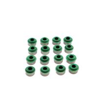 Jg Retentor de Válvulas Elring 586.693 GM Astra - Cód.11031