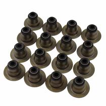 Jg Retentor Válv. Elring 191.420 Jeep Renegade - Cód.12326