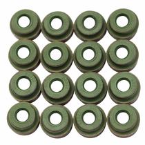 Jg Retentor Válv. Elring 522.930 Renault Sandero - Cód.11484