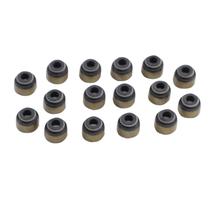 Jg Retentor Válv. Escap. Elring 130.860 HRV, Fit - Cód.10679