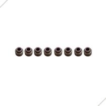 Jg Retentor Valvula Escape C/8 Lifan 320, 620, 530 E Foison Jg Retentor Valvula Escape C/8 Lifan 320, 620, 530 E Foison