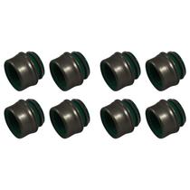 Jg Retentor Válvulas Elring 403.730 VW Gol, Golf - Cód.11567 Jg Retentor Válvulas Elring 403.730 VW Gol, Golf - Cód.11567