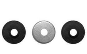 Jg retentores tampas valvulas belina/ corcel / del rey/ verona/ vw gol/ parati/ saveiro/ voyage